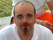 Immagine 224.jpg